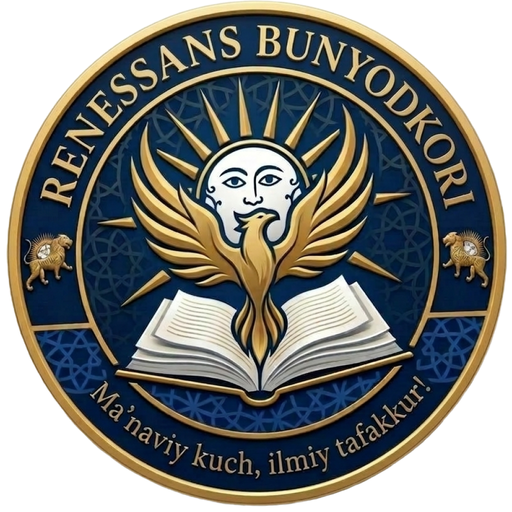 Renessans Bunyodkori